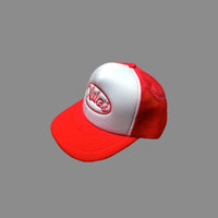 Trucker Hat "XULOS HOTDOG CLUB"